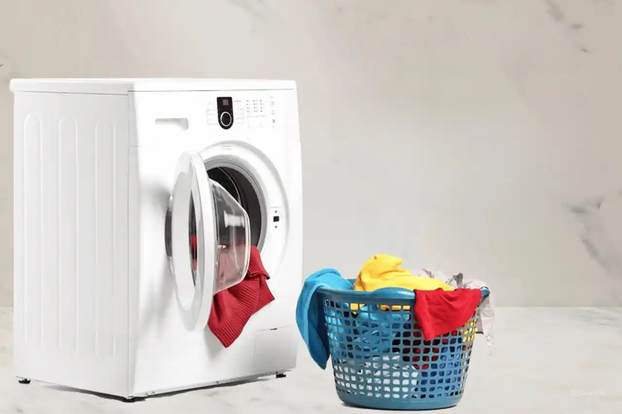 صيانة مجففات بيكو